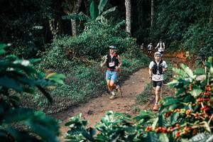 BIB: 
                            <button type="button" onclick="openModal(25822077)" class="btn btn-primary btn-sm float-right btn-popup" data-toggle="modal" data-target=".modal-high-quality">
                        <i class="fas fa-shopping-cart"></i> Add to Cart
                    </button>
                                            <button type="button" onclick="isThisMe(25822077, true)" class="btn btn-success btn-sm float-right btn-popup btn-isme hidden" data-toggle="tooltip" data-placement="bottom" title="นี่คือรูปของคุณใช่ไหม คลิกที่นี่เพื่อเอาเข้าอัลบั้ม">
                        <i class="fas fa-plus"></i> Add to album
                    </button>
                    <button type="button" onclick="isThisMe(25822077, false)" class="btn btn-warning btn-sm float-right btn-popup btn-isnotme hidden">
                        <i class="fas fa-ban"></i> Remove from album
                    </button>